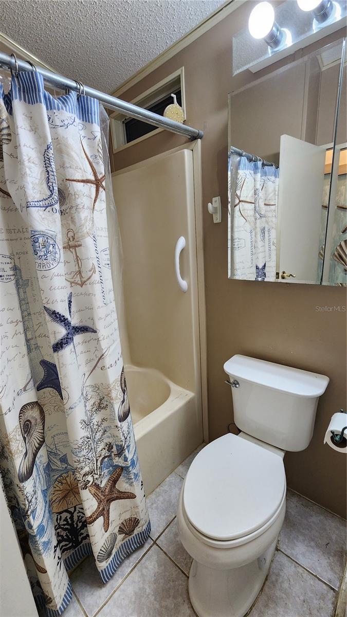 Image 17 of 33 For 3300 26th Avenue E 225