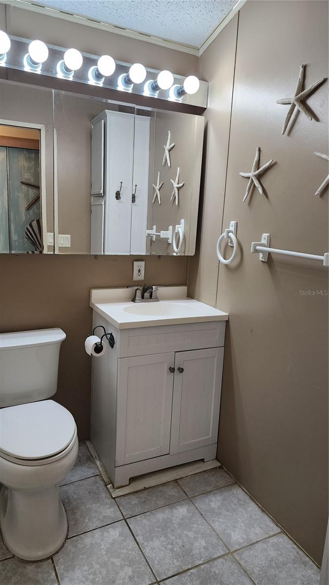 Image 18 of 33 For 3300 26th Avenue E 225