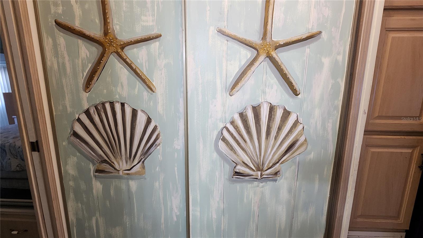 Image 19 of 33 For 3300 26th Avenue E 225