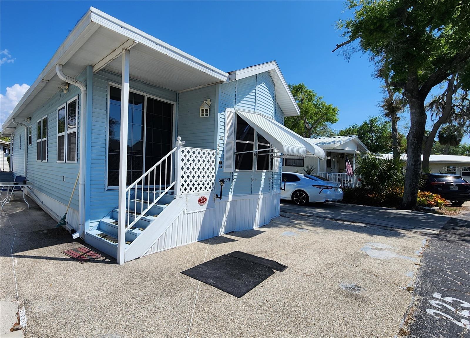 Image 2 of 33 For 3300 26th Avenue E 225