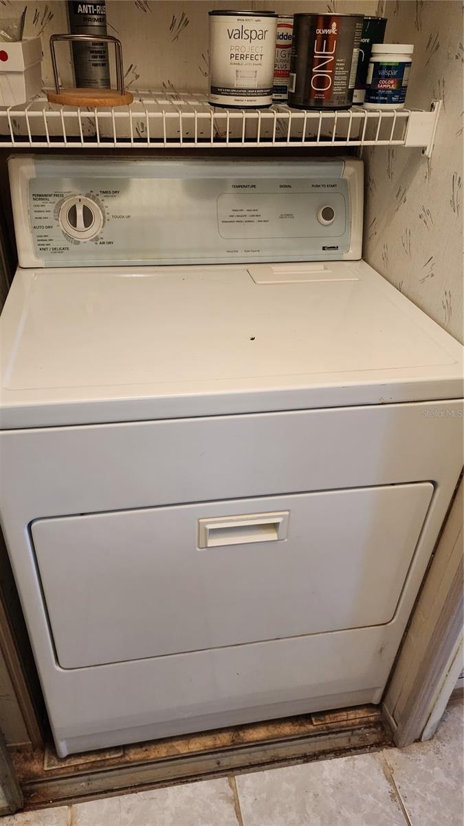 Image 20 of 33 For 3300 26th Avenue E 225