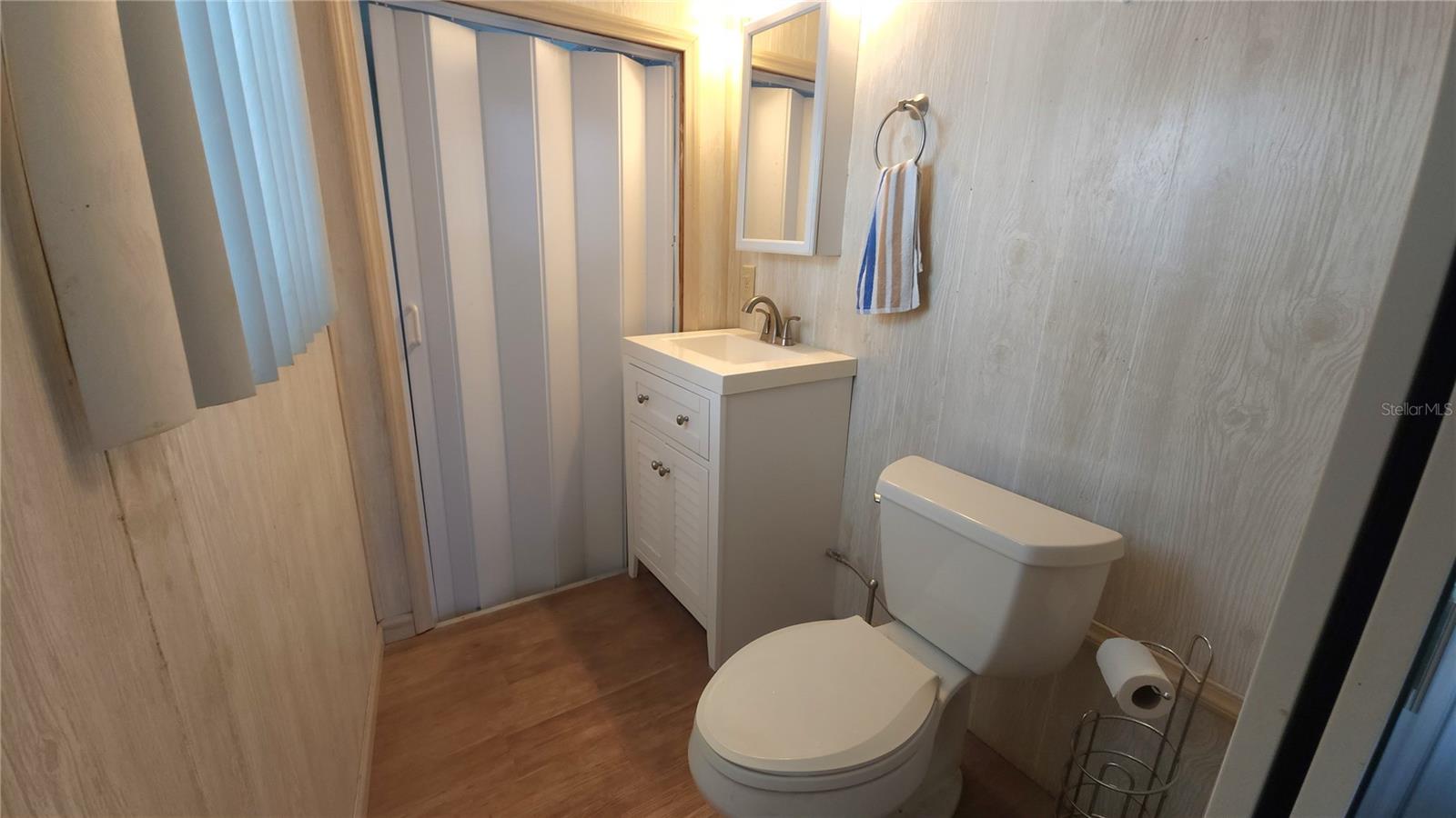 Image 22 of 33 For 3300 26th Avenue E 225