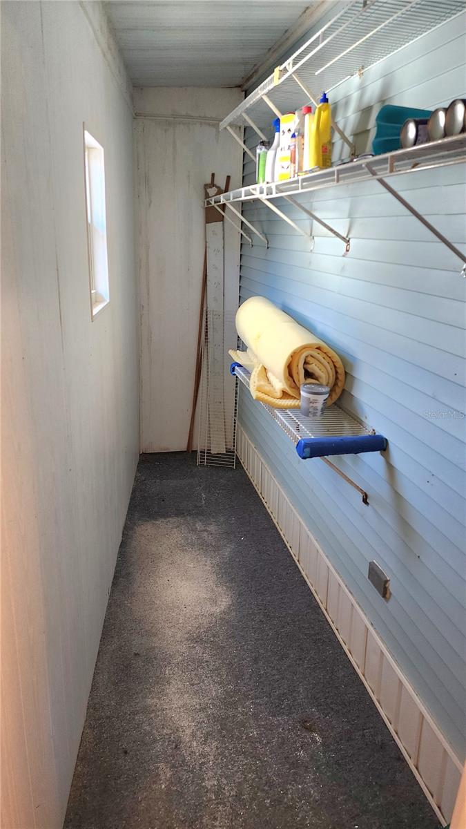 Image 23 of 33 For 3300 26th Avenue E 225