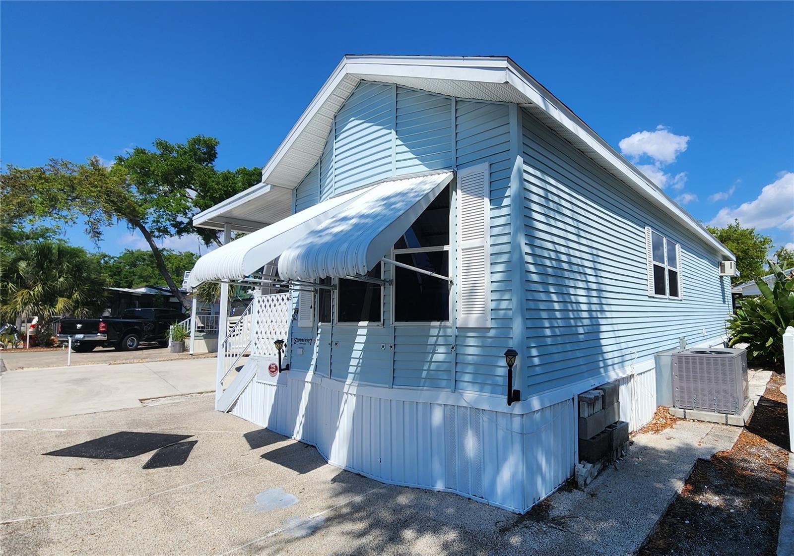 Image 25 of 33 For 3300 26th Avenue E 225