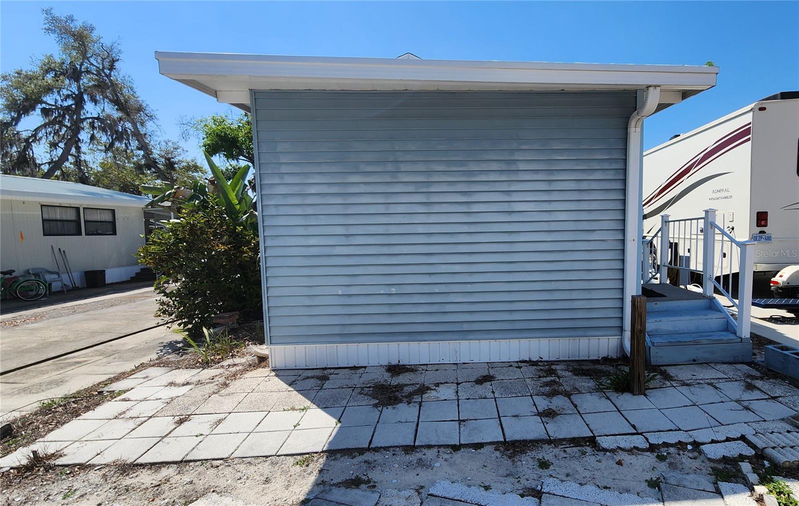 Image 27 of 33 For 3300 26th Avenue E 225