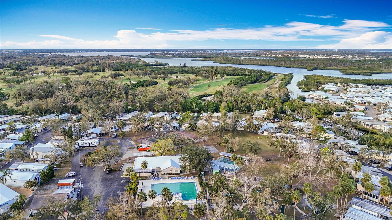 Image 28 of 33 For 3300 26th Avenue E 225