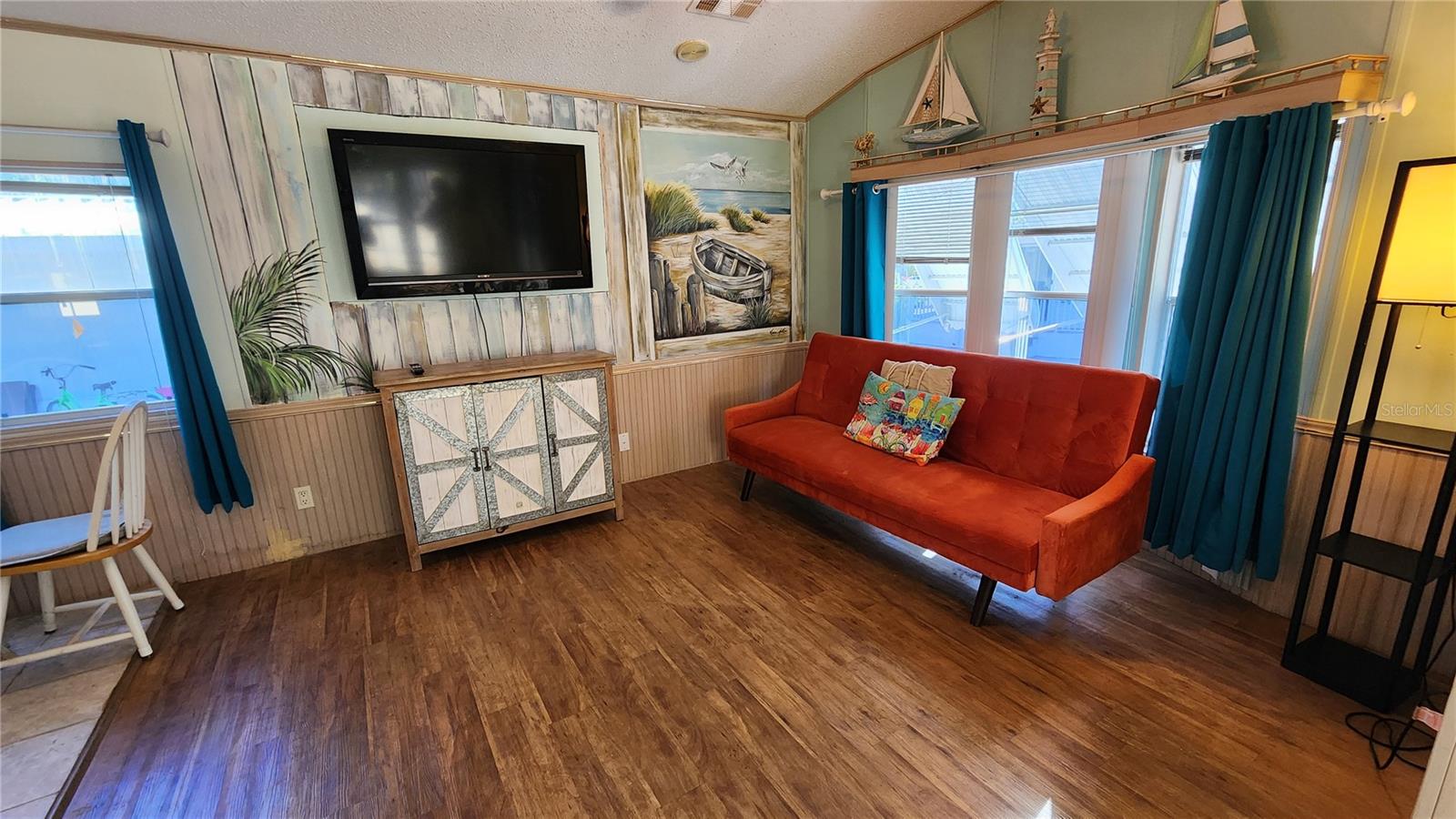 Image 3 of 33 For 3300 26th Avenue E 225