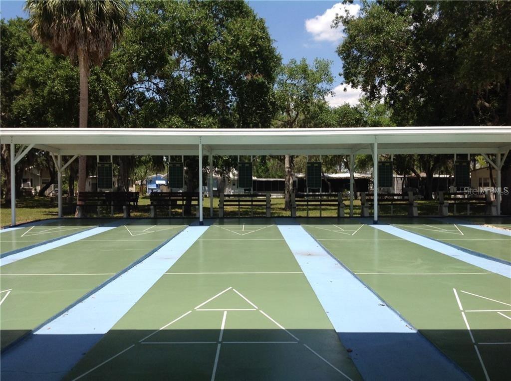 Image 32 of 33 For 3300 26th Avenue E 225