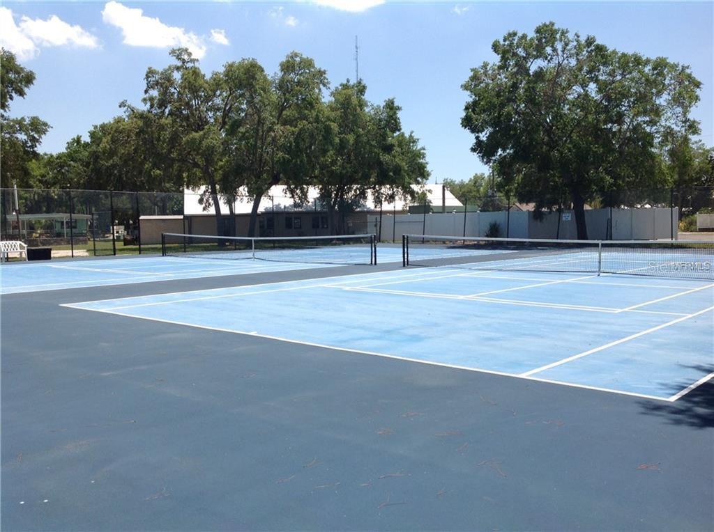 Image 33 of 33 For 3300 26th Avenue E 225