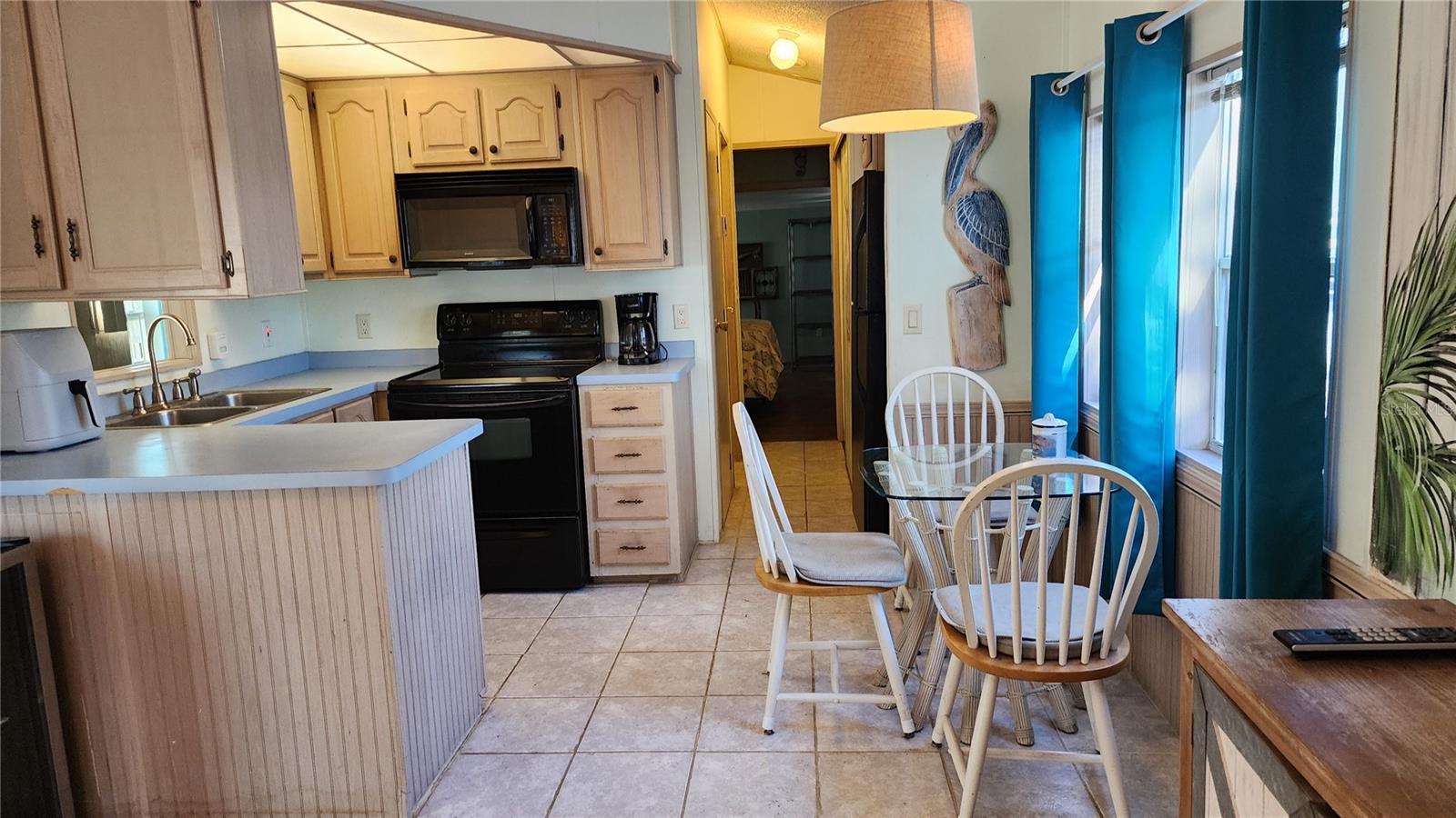 Image 5 of 33 For 3300 26th Avenue E 225