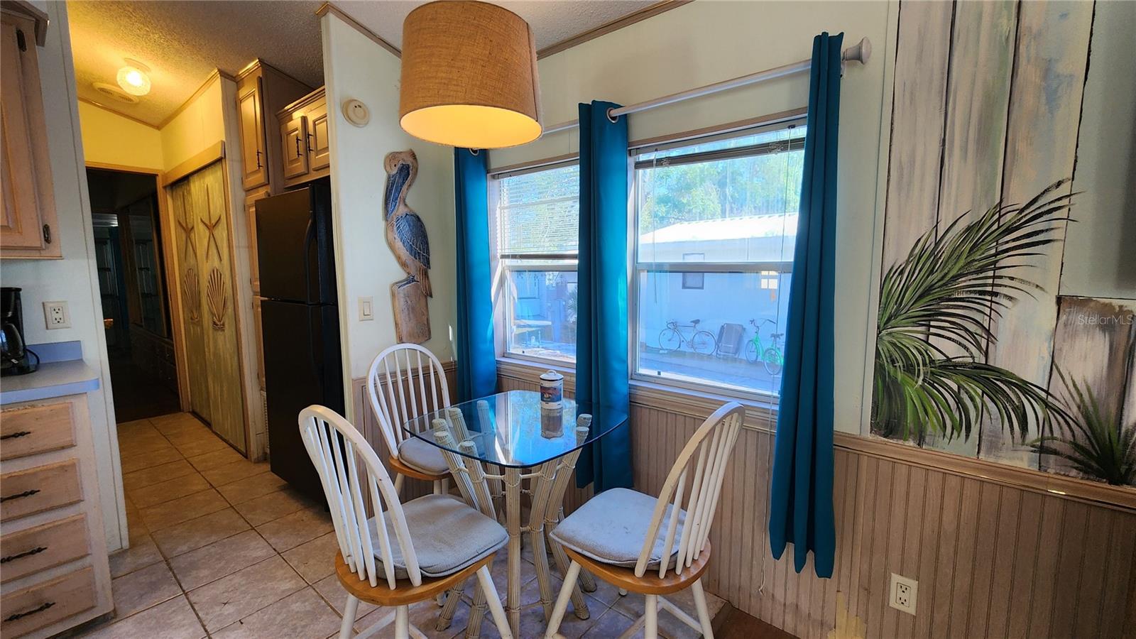 Image 7 of 33 For 3300 26th Avenue E 225