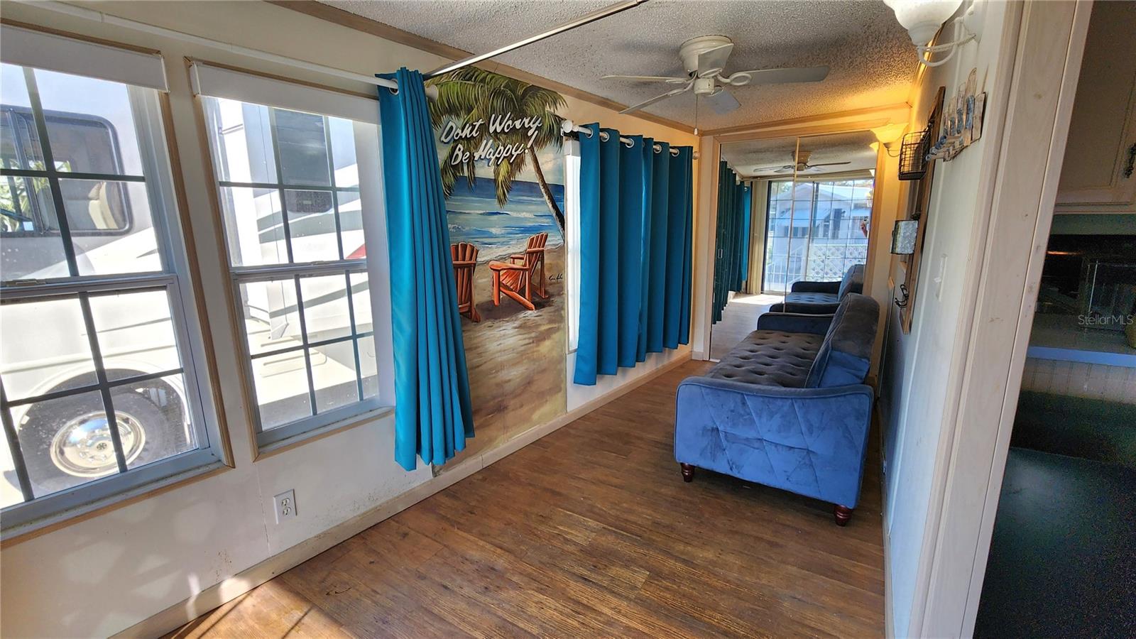 Image 9 of 33 For 3300 26th Avenue E 225