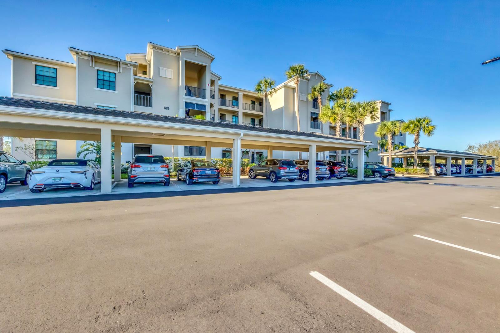 Details for 17510 Gawthrop Drive 404, LAKEWOOD RANCH, FL 34211