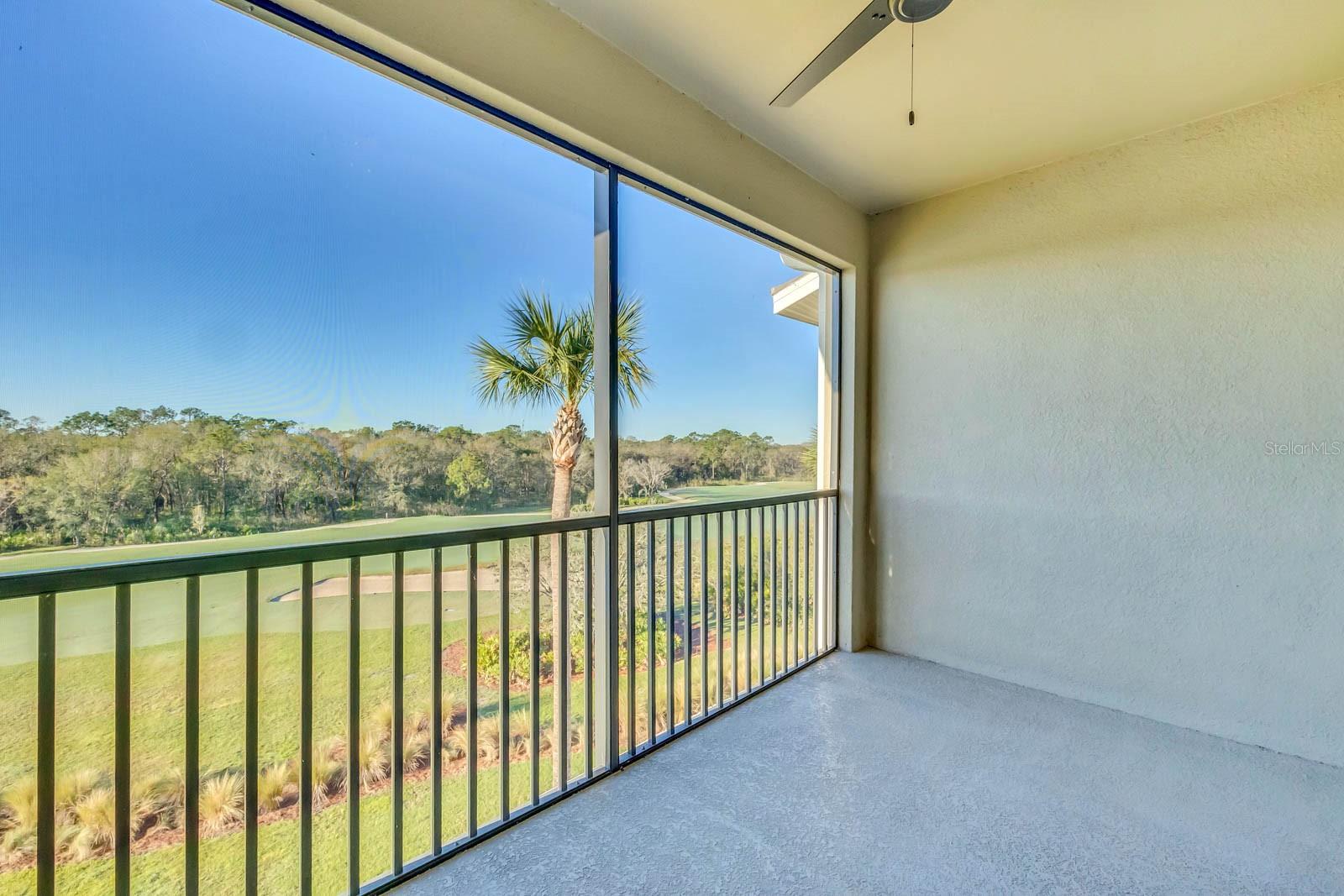 Image 25 of 27 For 17510 Gawthrop Drive 404