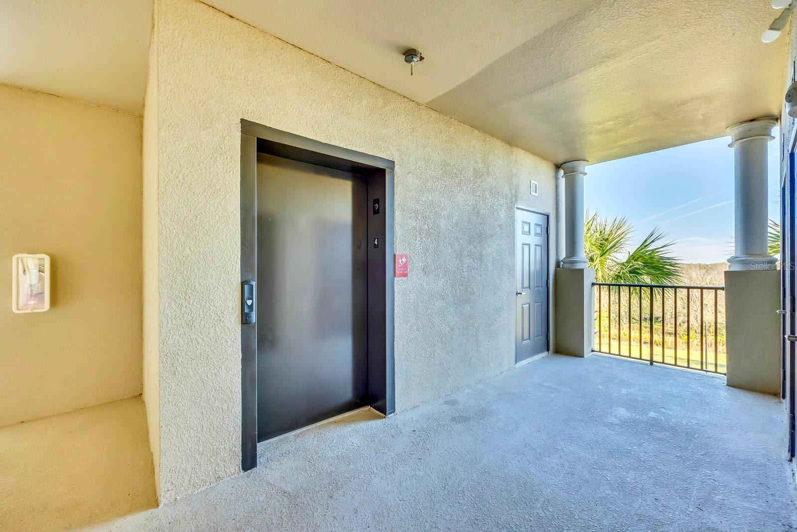 Image 27 of 27 For 17510 Gawthrop Drive 404