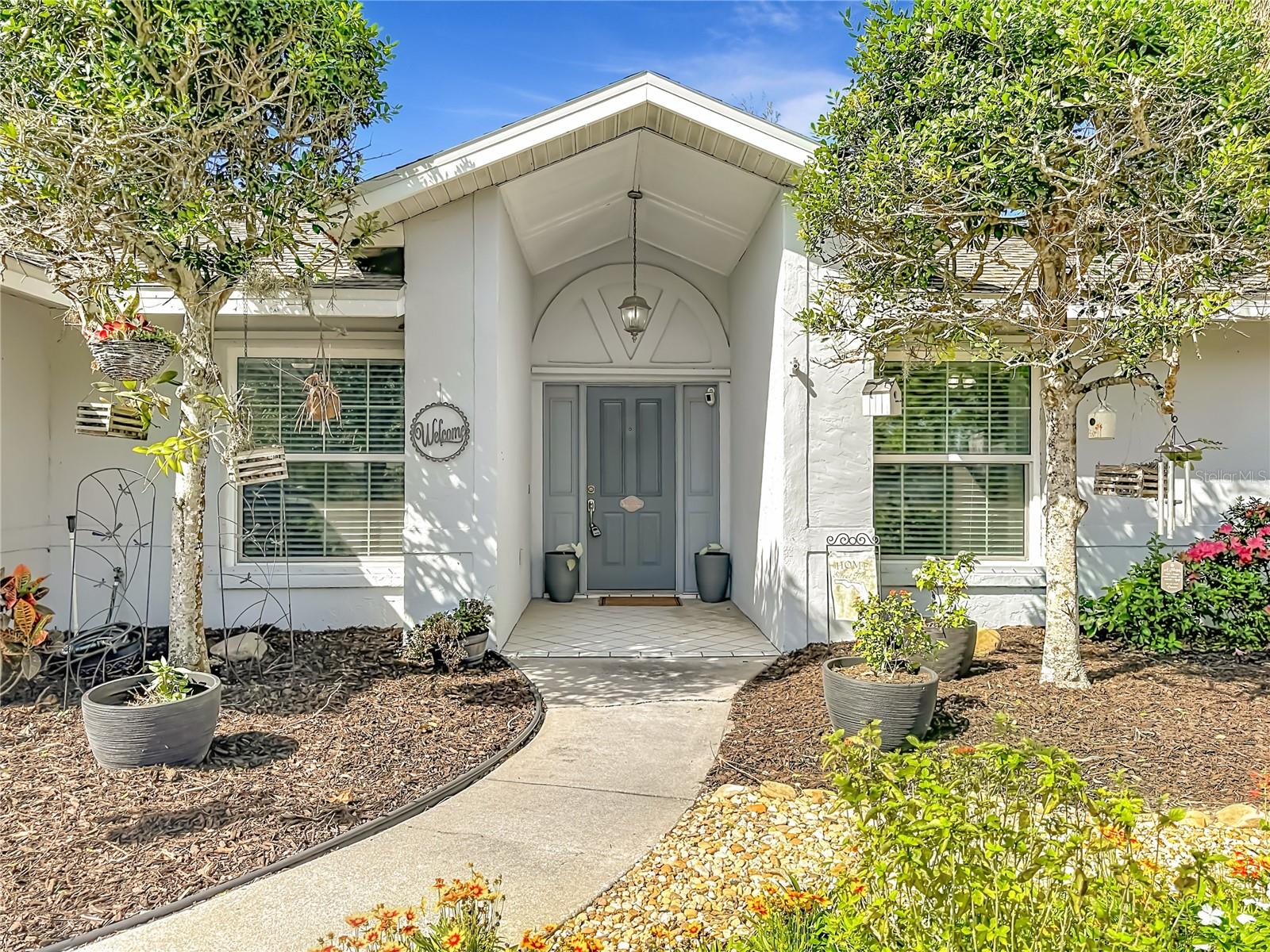 Details for 916 87th Street Nw, BRADENTON, FL 34209