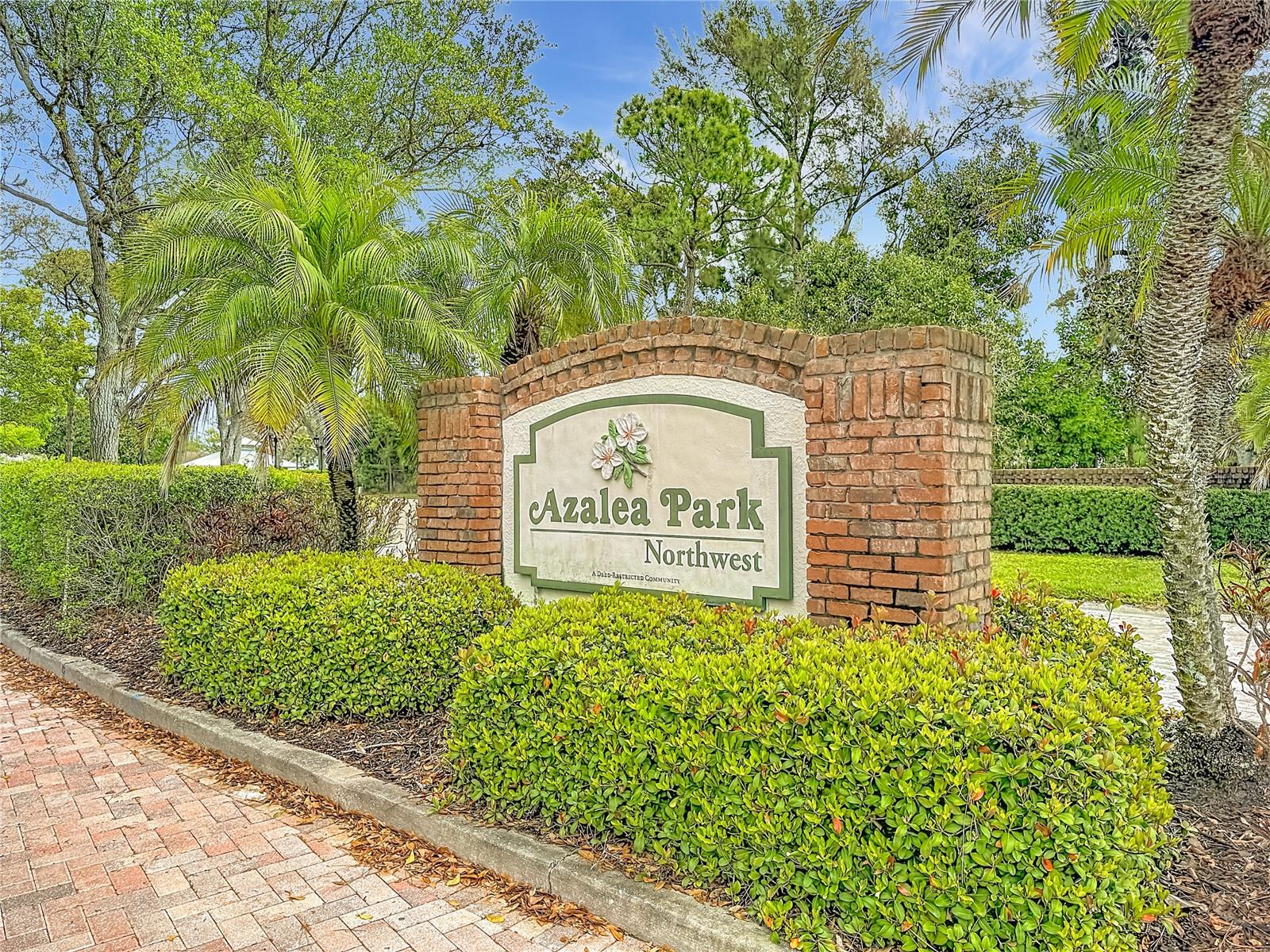 Image 11 of 52 For 916 87th Street Nw