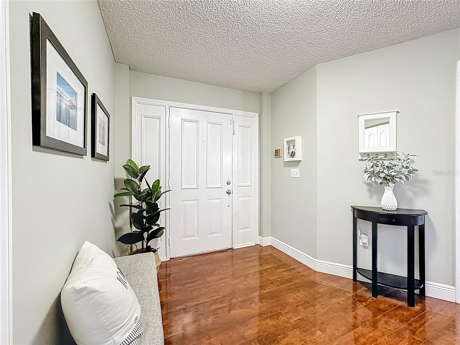 Image 14 of 52 For 916 87th Street Nw