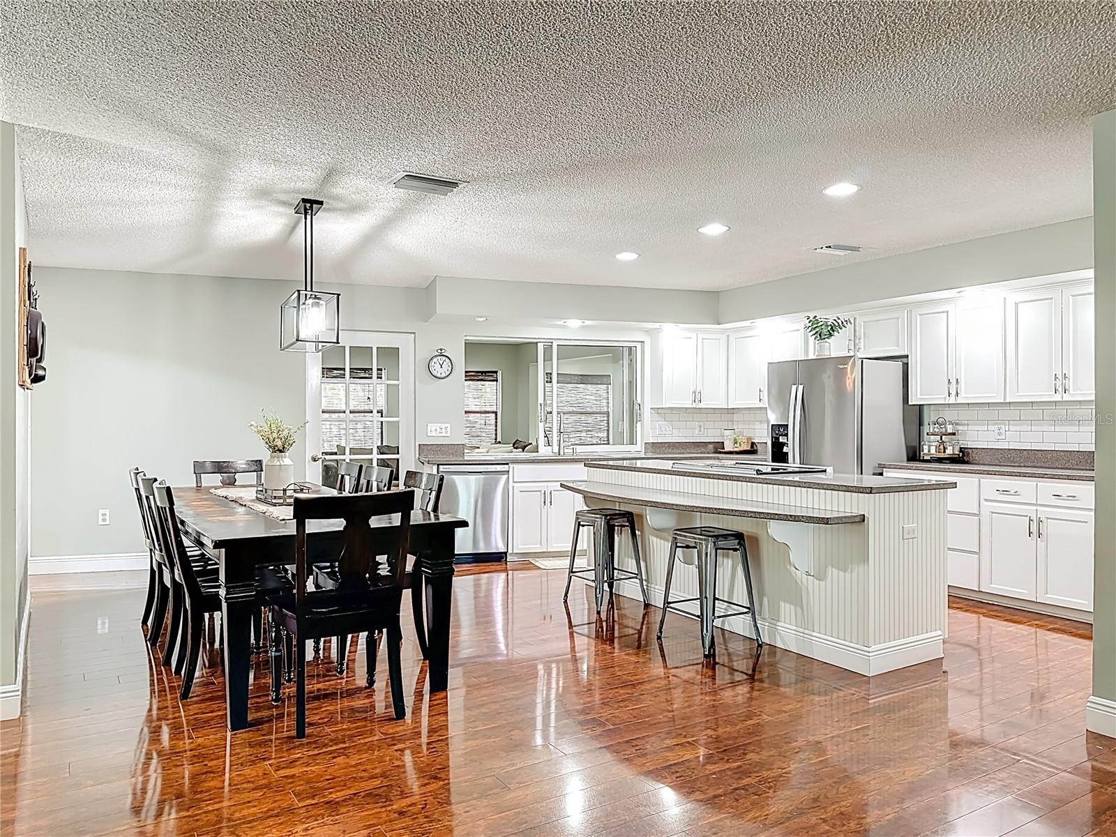 Image 15 of 52 For 916 87th Street Nw