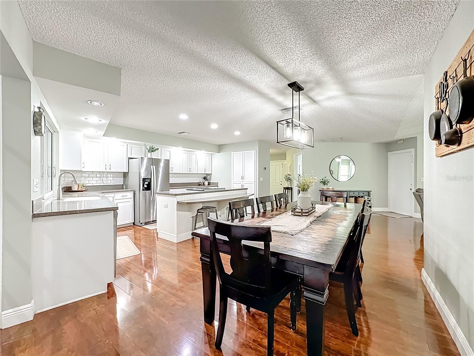 Image 20 of 52 For 916 87th Street Nw