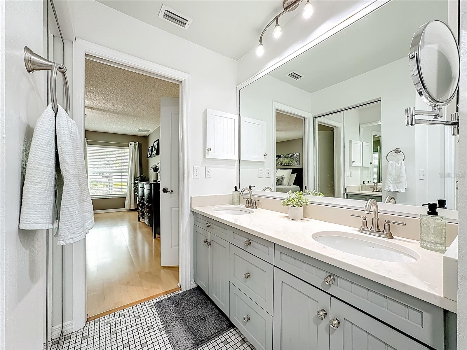 Image 30 of 52 For 916 87th Street Nw