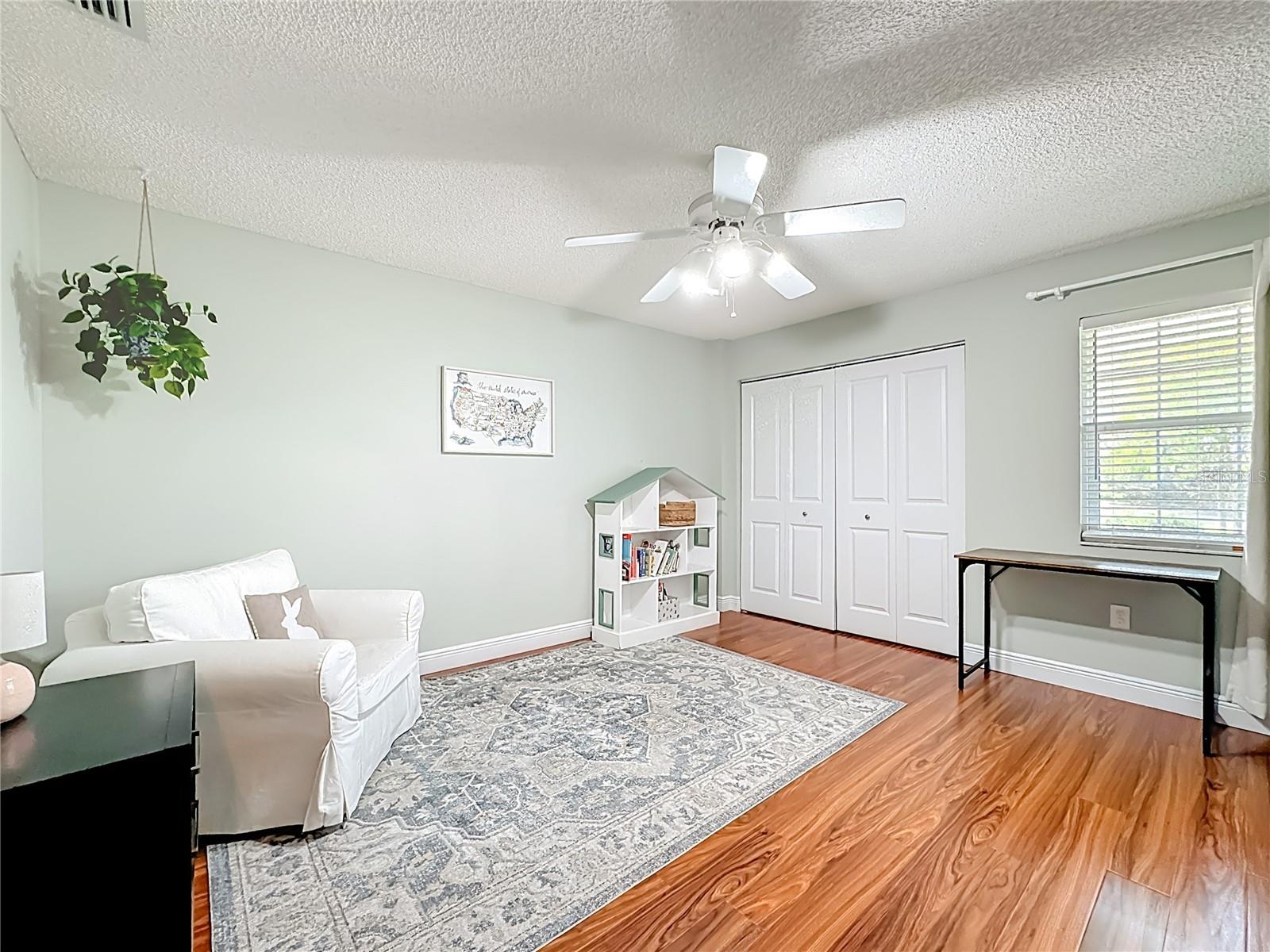 Image 31 of 52 For 916 87th Street Nw