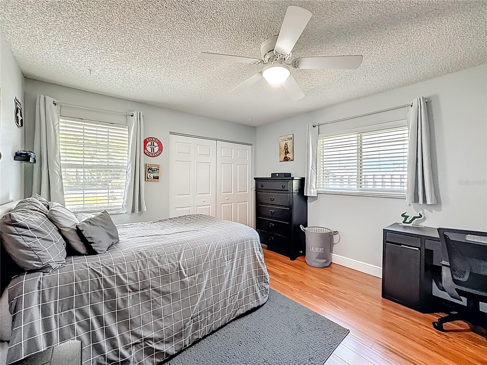 Image 33 of 52 For 916 87th Street Nw