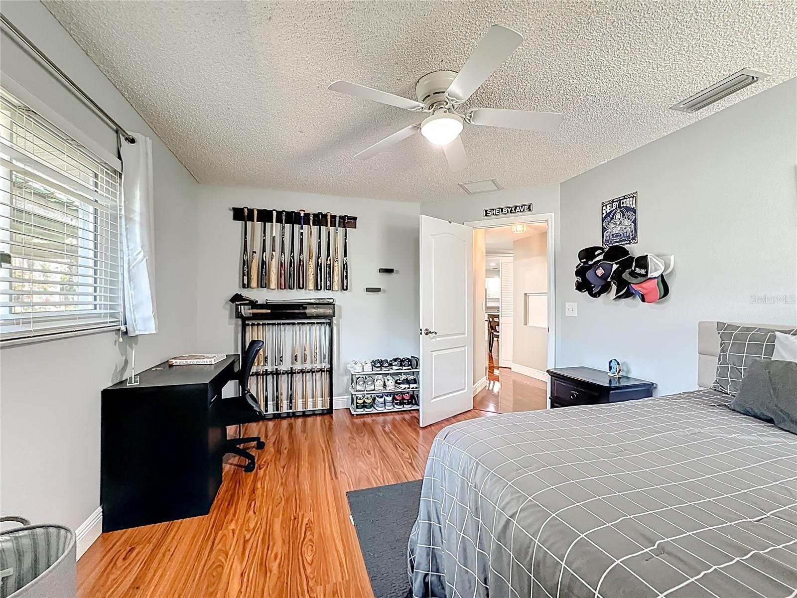 Image 34 of 52 For 916 87th Street Nw