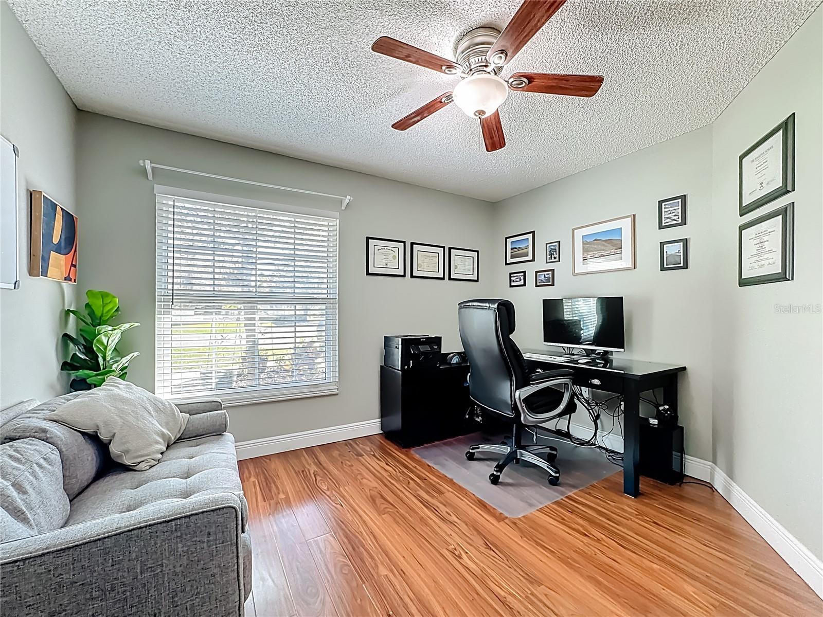 Image 35 of 52 For 916 87th Street Nw