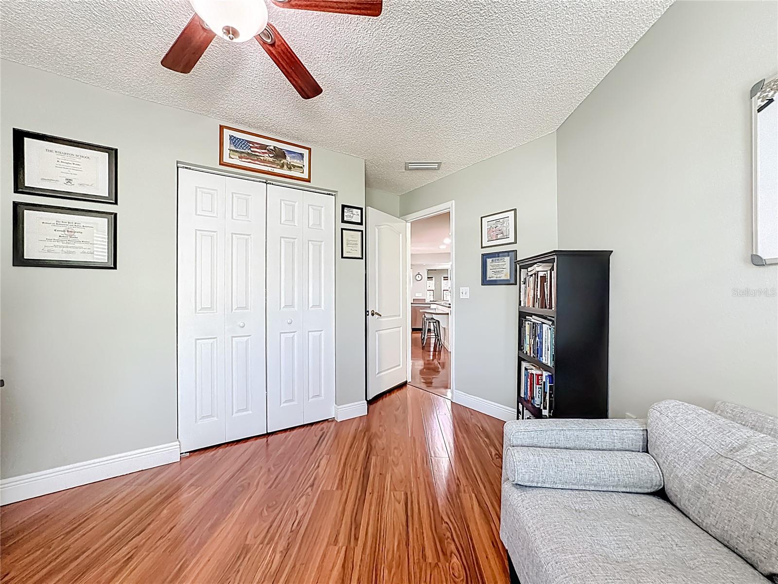 Image 36 of 52 For 916 87th Street Nw