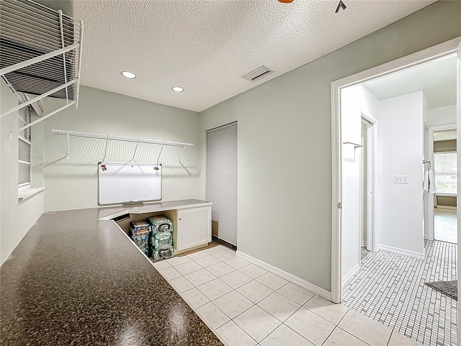 Image 38 of 52 For 916 87th Street Nw