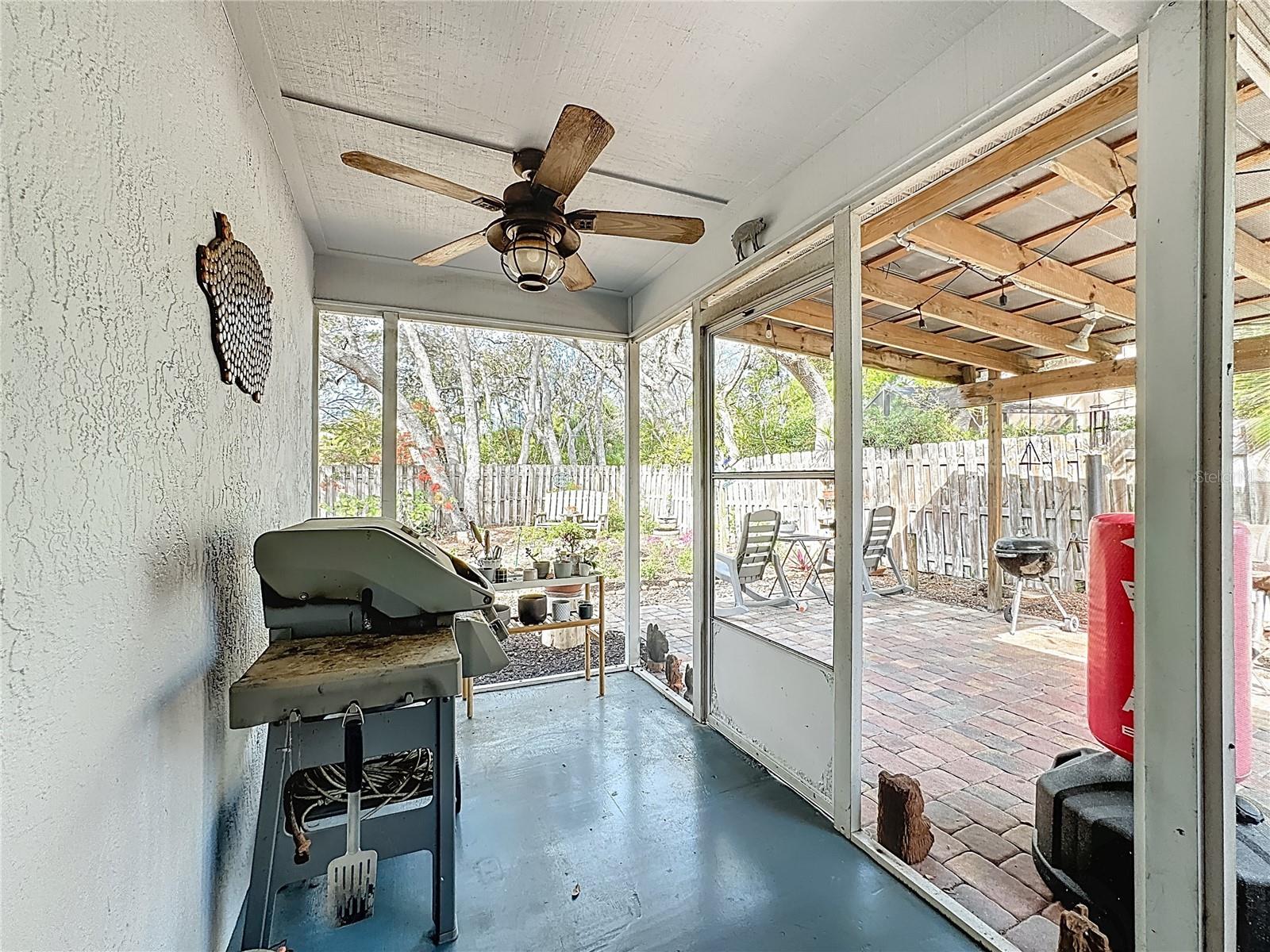 Image 41 of 52 For 916 87th Street Nw