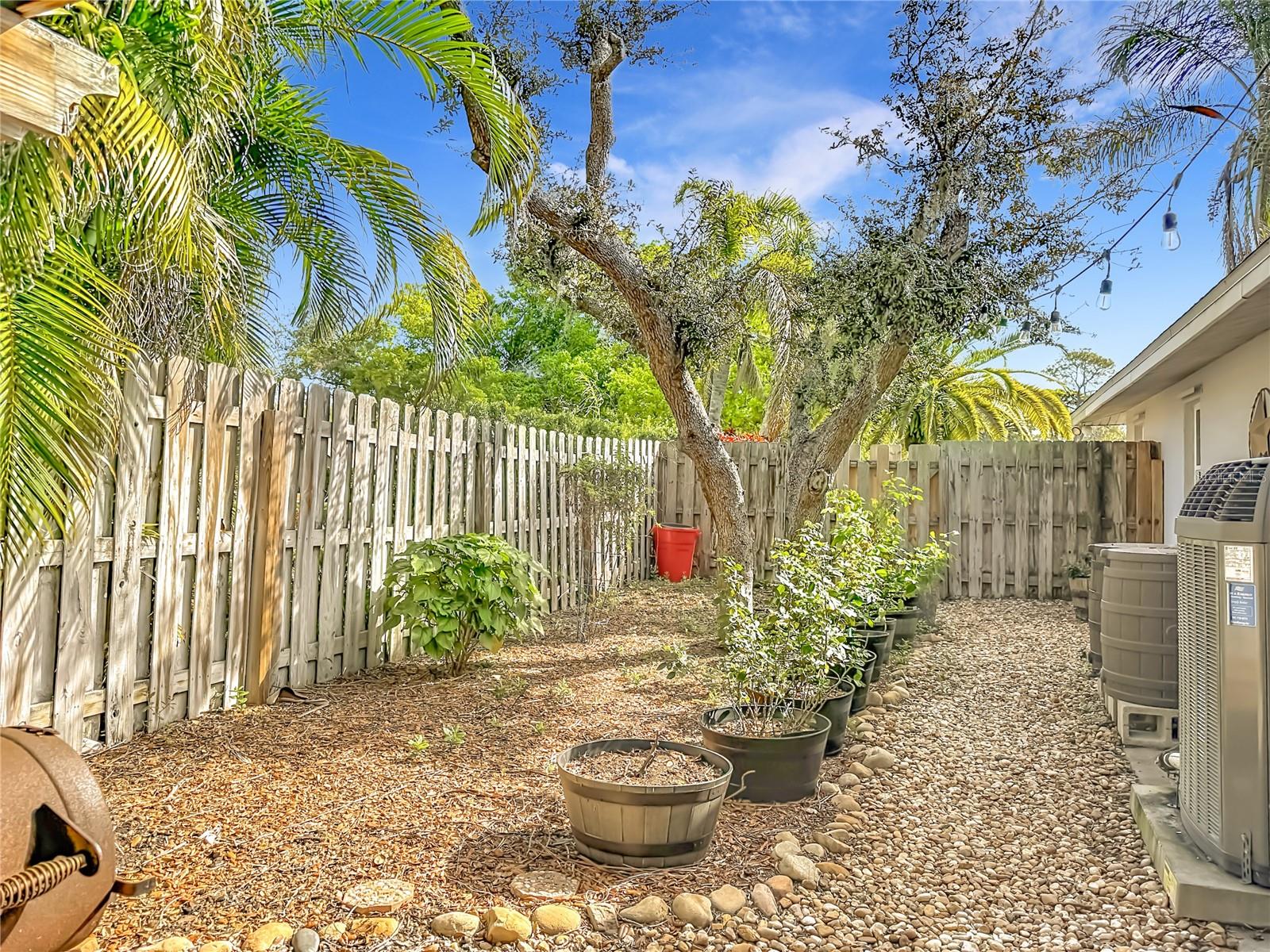 Image 45 of 52 For 916 87th Street Nw