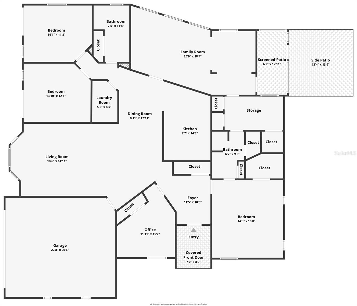 Image 47 of 52 For 916 87th Street Nw