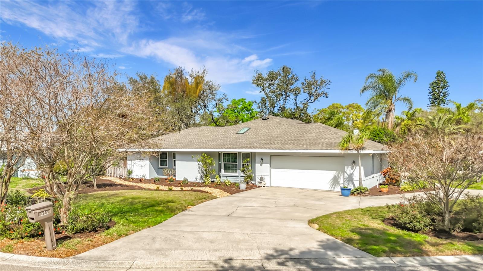 Image 50 of 52 For 916 87th Street Nw