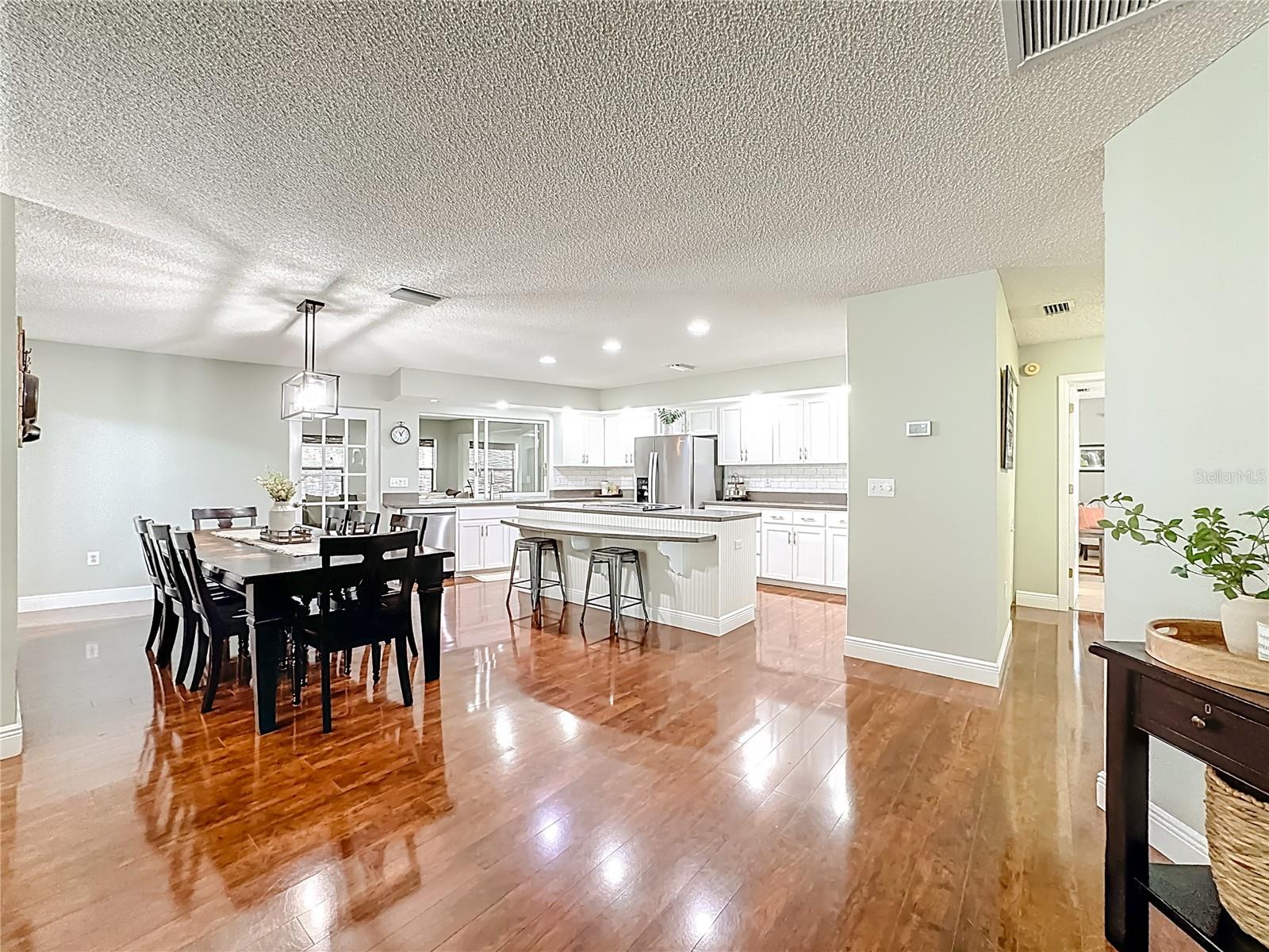 Image 6 of 52 For 916 87th Street Nw