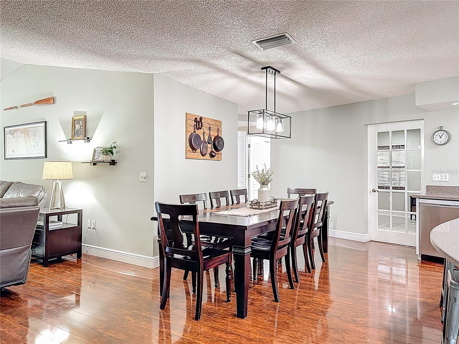 Image 7 of 52 For 916 87th Street Nw