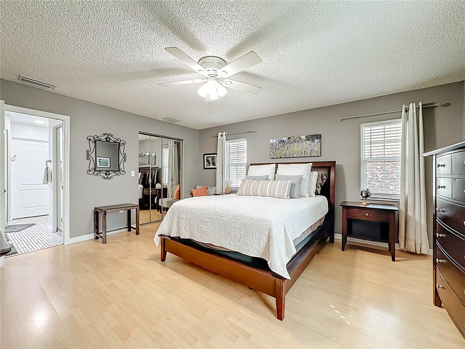 Image 9 of 52 For 916 87th Street Nw