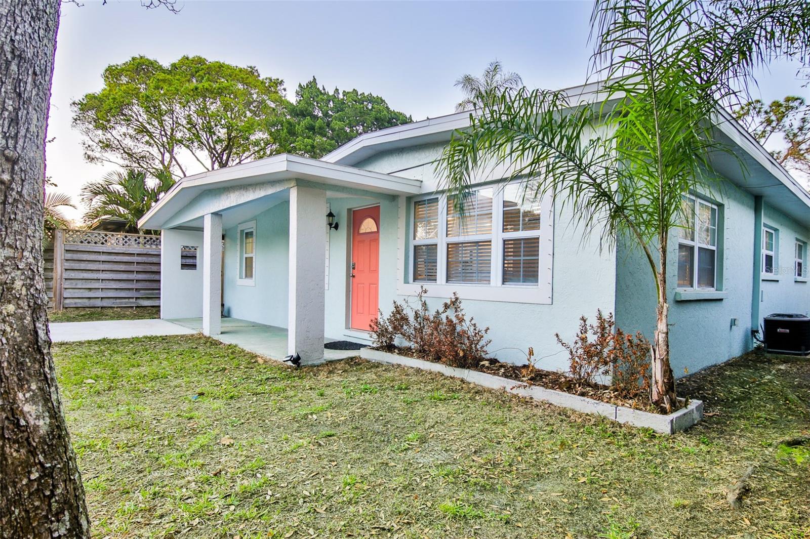Details for 2181 Hyde Park Street, SARASOTA, FL 34239