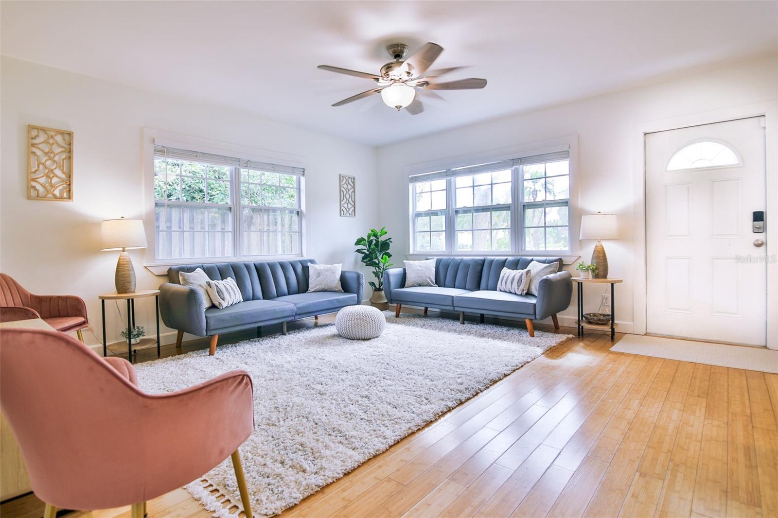 Image 2 of 17 For 2181 Hyde Park Street