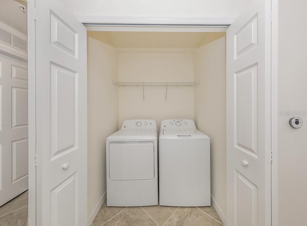 Image 21 of 27 For 920 Tidewater Shores Loop 307