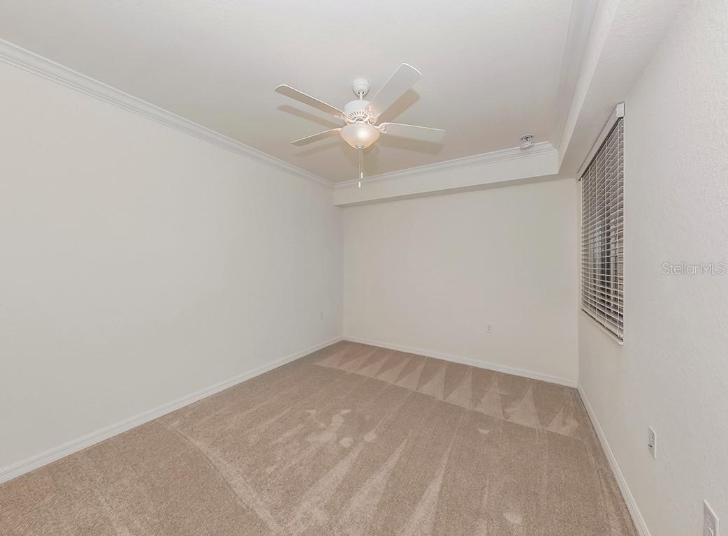 Image 22 of 27 For 920 Tidewater Shores Loop 307