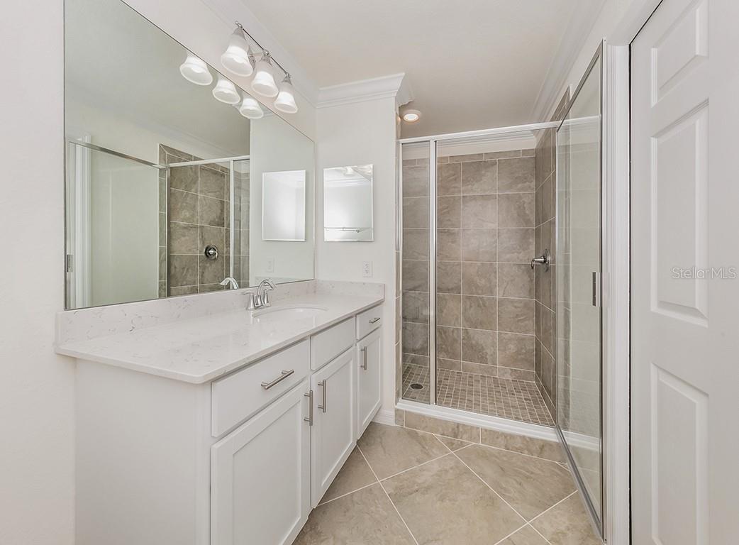 Image 24 of 27 For 920 Tidewater Shores Loop 307