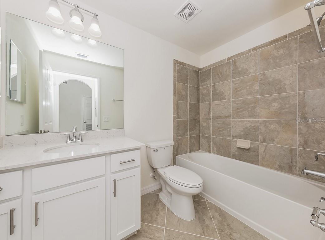 Image 25 of 27 For 920 Tidewater Shores Loop 307