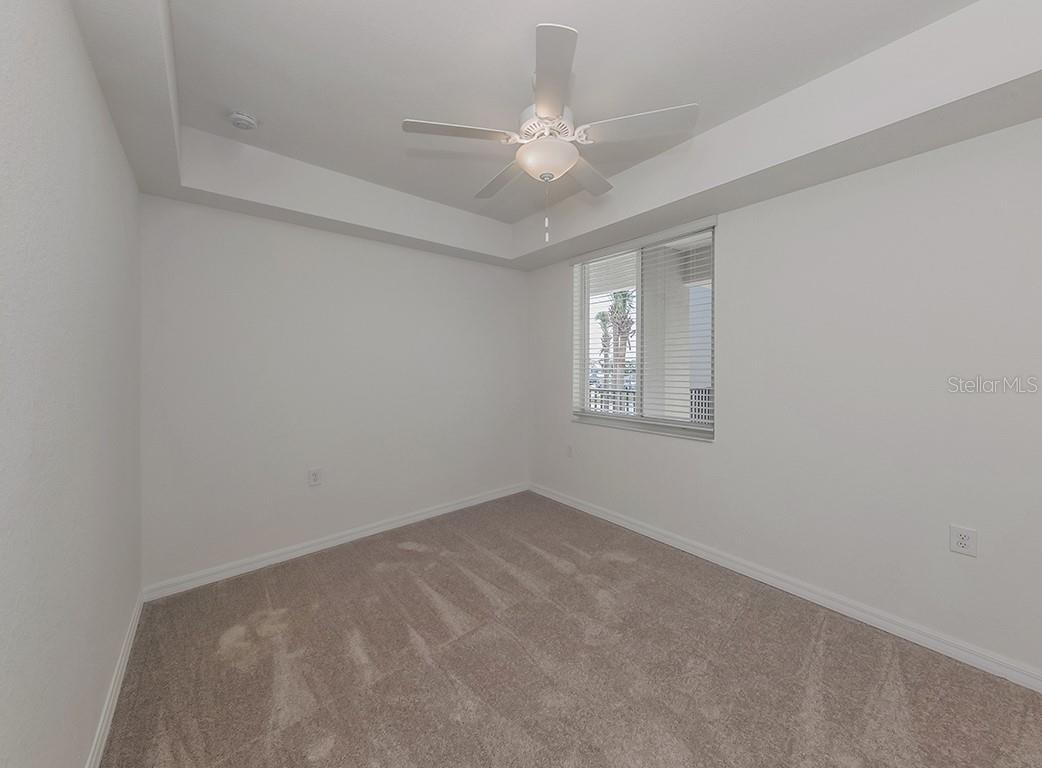 Image 26 of 27 For 920 Tidewater Shores Loop 307