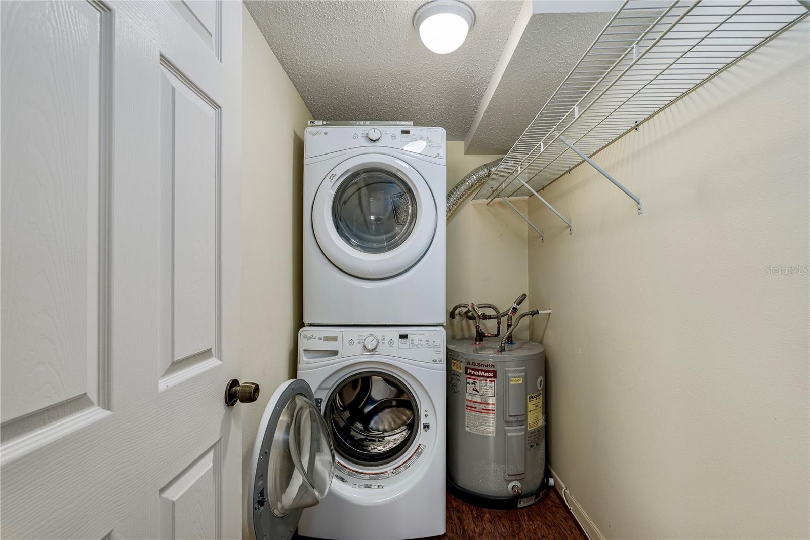 Image 17 of 34 For 7001 Place De La Paix  2a