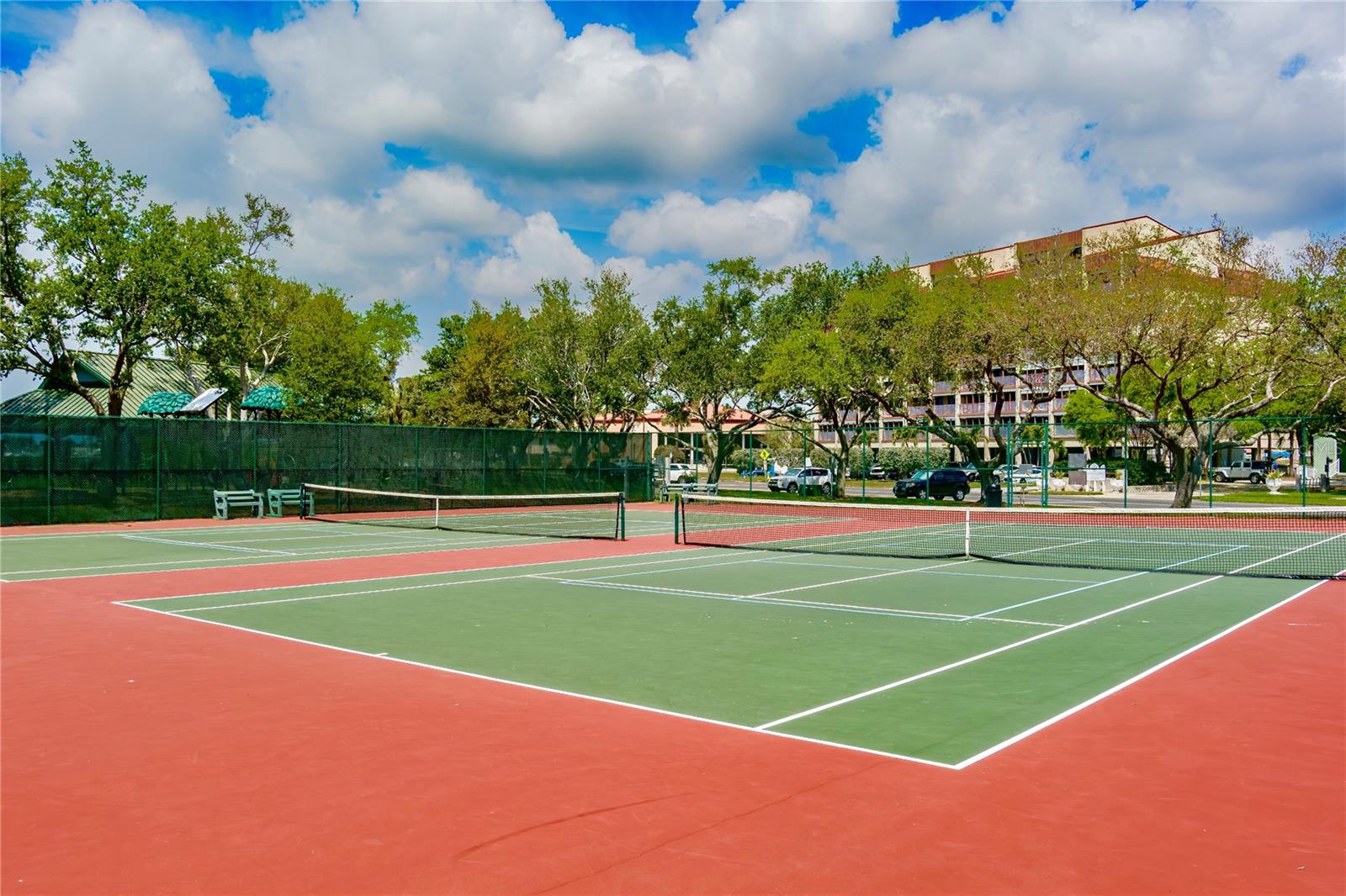 Image 29 of 34 For 7001 Place De La Paix  2a