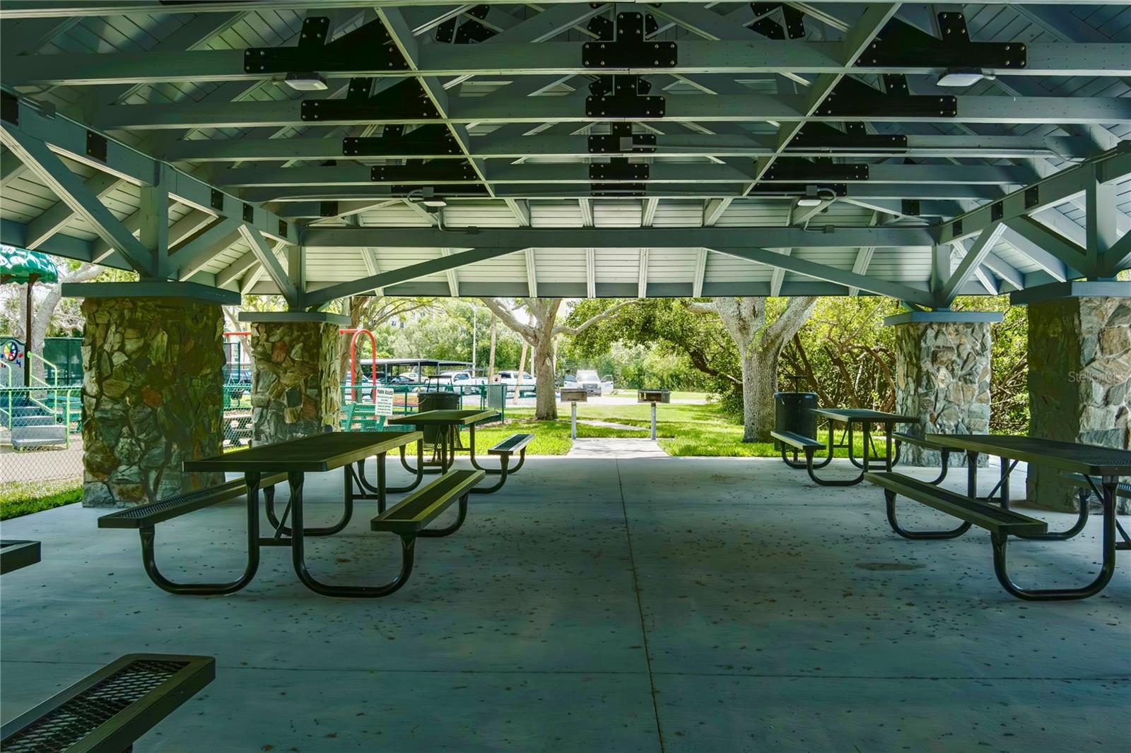 Image 31 of 34 For 7001 Place De La Paix  2a