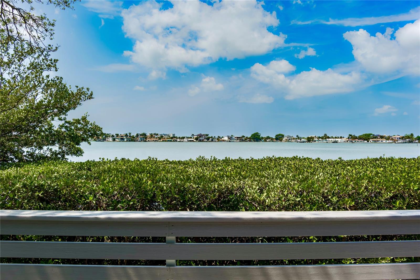 Image 32 of 34 For 7001 Place De La Paix  2a