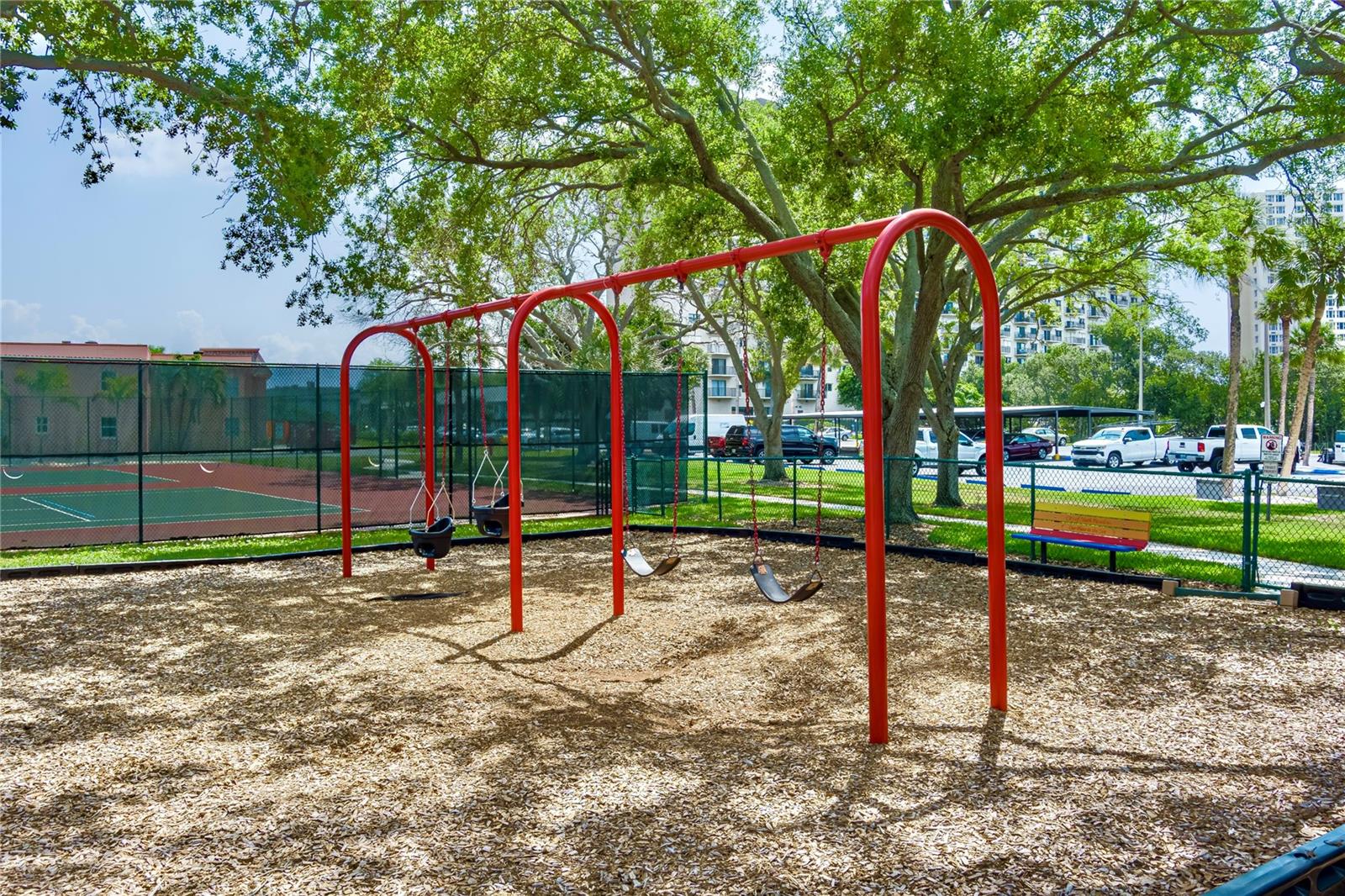 Image 34 of 34 For 7001 Place De La Paix  2a